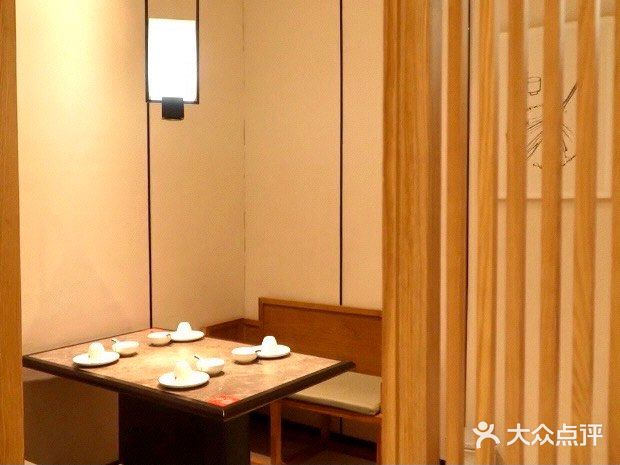 收藏一家私房菜——闫府私房菜