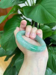 -国家轻工业珠宝检测中心