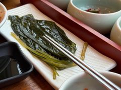 -济州爱肉堂(总店)