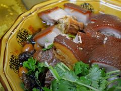 -聪辉同安老美食饭店(大元路店)