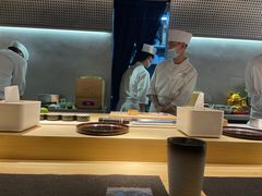 -鮨·海老(北京路店)