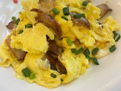 -五福茗点茶楼(花都雅乐城店)