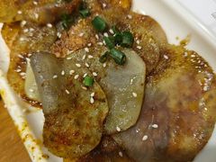 -帽帽家只卖生蚝·烧烤(沙湖路店)
