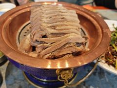 -哈啾嗨·新概念蒙餐(红星新城店)