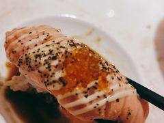-元气寿司(宝安壹方城店)
