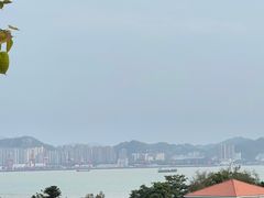 -鼓浪屿·八卦楼