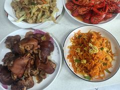 -福孕妈妈家政•月嫂育儿嫂保姆