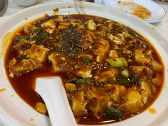 -蒲氏烤鸭(百寿路店)