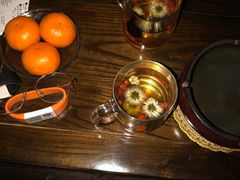 -水墨澜渟足道·SPA·传统(四望亭东关街店)