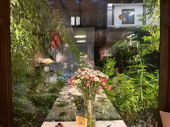 -春暖花开(西溪店)