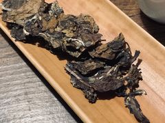 -邈墨茶馆(凤起路店)