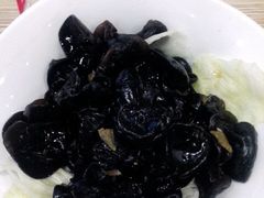 -粤仔湾砂锅粥(广益哥伦布店)