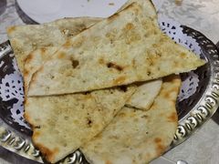 -葛尼沙印度餐厅 (镇明路店)