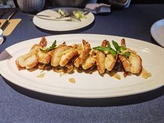 -ZHAO赵·牛扒坊(仁和新城店)