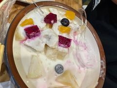 -申记串道和和旗舰店(北行店)