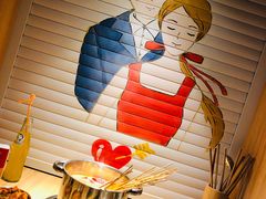-班花麻辣烫(南京概念店)