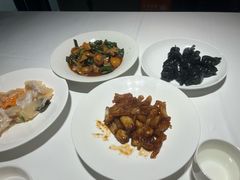 -金春禧(世茂国际广场店)