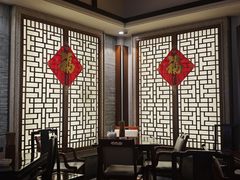 -老半斋(福州路店)