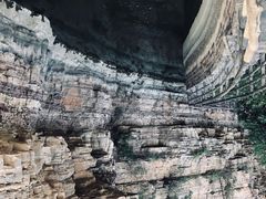 -红旗渠纪念馆