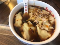 -勤德兴(湖滨路店)