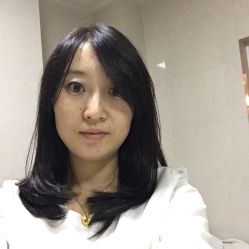 -尚丹尼造型