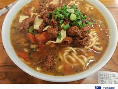 -兰溪十八浇(天一店)