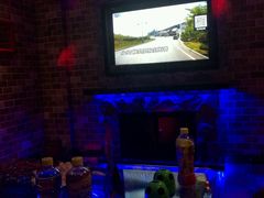 -印象KTV(前进大街店)