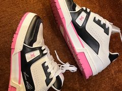 -路易·威登(香榭丽舍大道店)