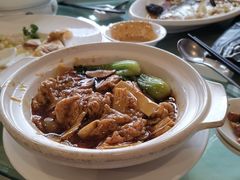 -圆苑(上海广场店)