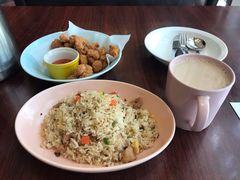 -杯子红牛排(西樵店)