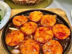-金百门·顺德海鲜酒家(陈村店)