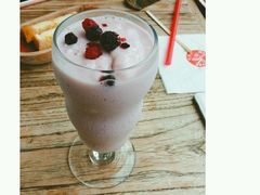 -Maan coffee漫咖啡(1905店)