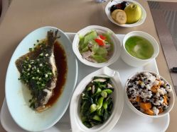 -大美母婴月子中心(虹桥店)