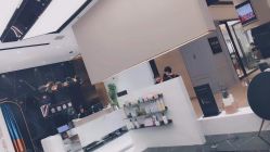 -17.壹柒·美学高定空间