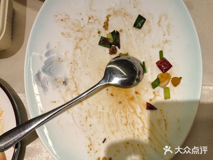长湘居(数码大厦店)图片