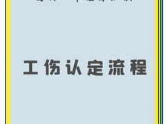 -上海日盈律师事务所·法律咨询