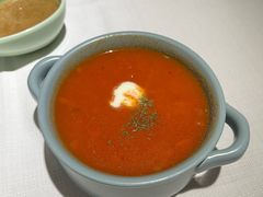 莫斯科红菜汤-俄士厨房(时代天街店)