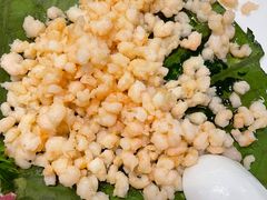 -吴门人家·苏宴宫廷菜(拙政园店)