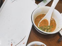 -菌乡缘·野生菌蒸汽鱼火锅(江边夜市店)
