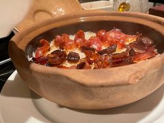 -同庆楼(滨湖万达广场店)