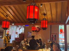 -鸽子窝(黄村店)