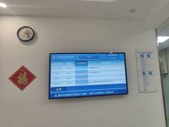 -北京观赏动物医院·24小时大型综合·猫专科·异宠专科