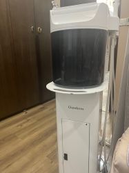 -加减美医美连锁品牌