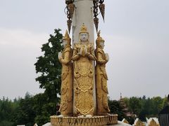 -洛阳白马寺