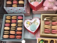 -DORABELLA朵娜贝拉(武林银泰店)