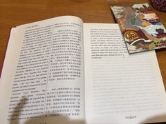-阿sir咖啡(陶谷新村店)