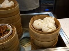-高第街56号餐厅(银座商城玉函店)