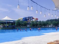 -海盗传奇水世界