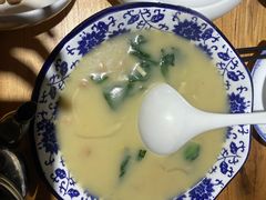-鲁城往事(游客中心店)