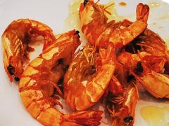 -粤味馆(黄河路店)